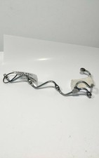 Carburateur Mitsubishi L200