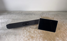 POLY STUDIO X30 ALL-IN-ONE VIDEO BAR W/ TC8 TOUCH CONTROLLER