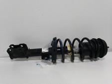 13191019 STOßDÄMPFER LINKS VORNE / 4839970 FÜR OPEL TIGRA TWIN TOP ENJOY