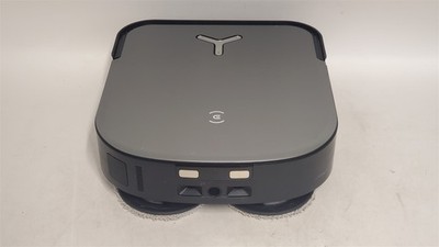 Ecovacs Deebot X2 DEX86 Omni Robot Vacuum and Mop Cleaner ONLY - No Dock