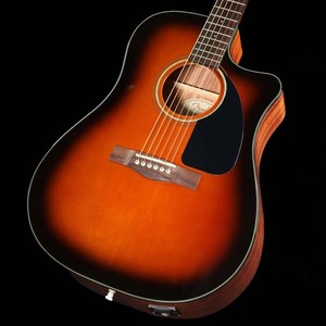 Fender CD-60ce for sale | eBay