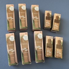 Bargain Lot 10 Physicians FORMULA Bronzing Se...