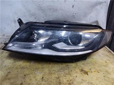 3C8941031G 1231571 scheinwerfer links ESTANTERÍA 133 B VOLKSWAGEN CC 358 2.0