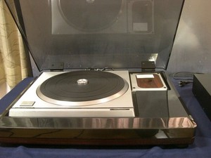 Technics Sp10 Mk2 | eBay Technics Sp10 Mk2 | eBay