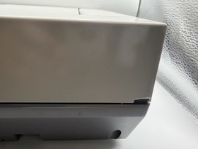 NES Nintendo Console - Shell/Housing/Casing Only
