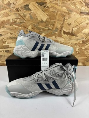 Adidas Trae Young 3 IF2709 - 46 2/3 Herren Basketballschuhe