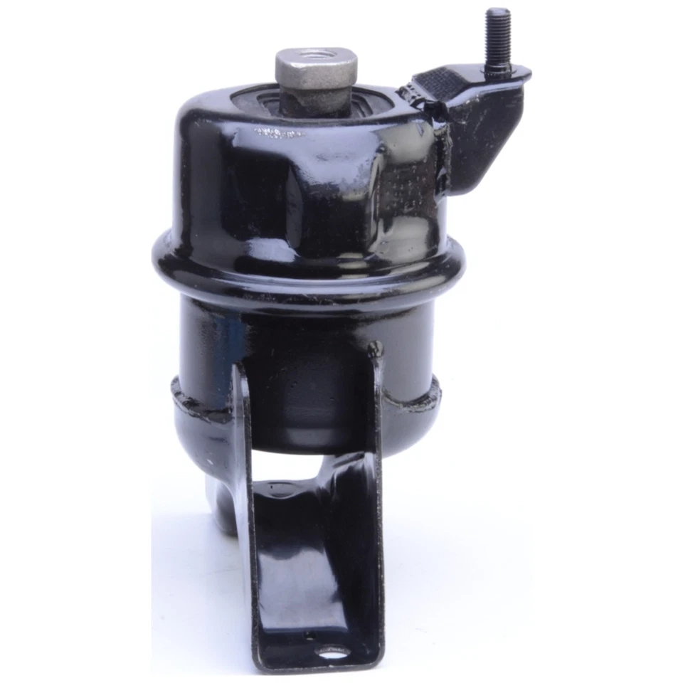 Anchor 9881 发动机支架适用于 12-15 本田思域 — 第 4/4 张图片