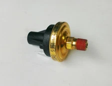 Genuine Kohler GM30263 Coolant Pressure Switch Water Sensor 