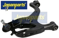Japanparts BS-L03L Lenker FüR RadaufhäNgung Querlenker Lenker FüR Land Rover