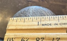 Vintage  Wood 33