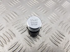 AUDI A4  ENGINE START STOP SWITCH B9 2016 8W2905217