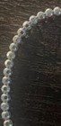 Silpada Charlotte Stretch Sterling Silver Bead Bracelet - Vintage — photo 2