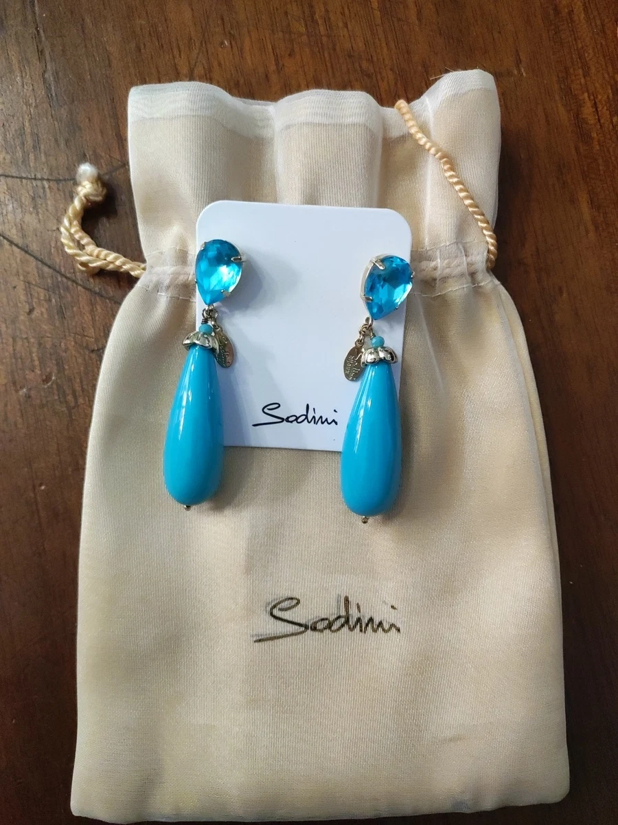 ORECCHINI GOCCIA CROCE CELTICA argento sterling disegno nodo celtico ORECCHINI GOCCIA CROCE CELTICA argento sterling disegno nodo celtico