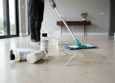 Floor Cleaner Sample Pack
