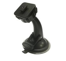 Sct Performance Livewire Ts Window Mount Sct Performance Livewire Ts Window Mount
