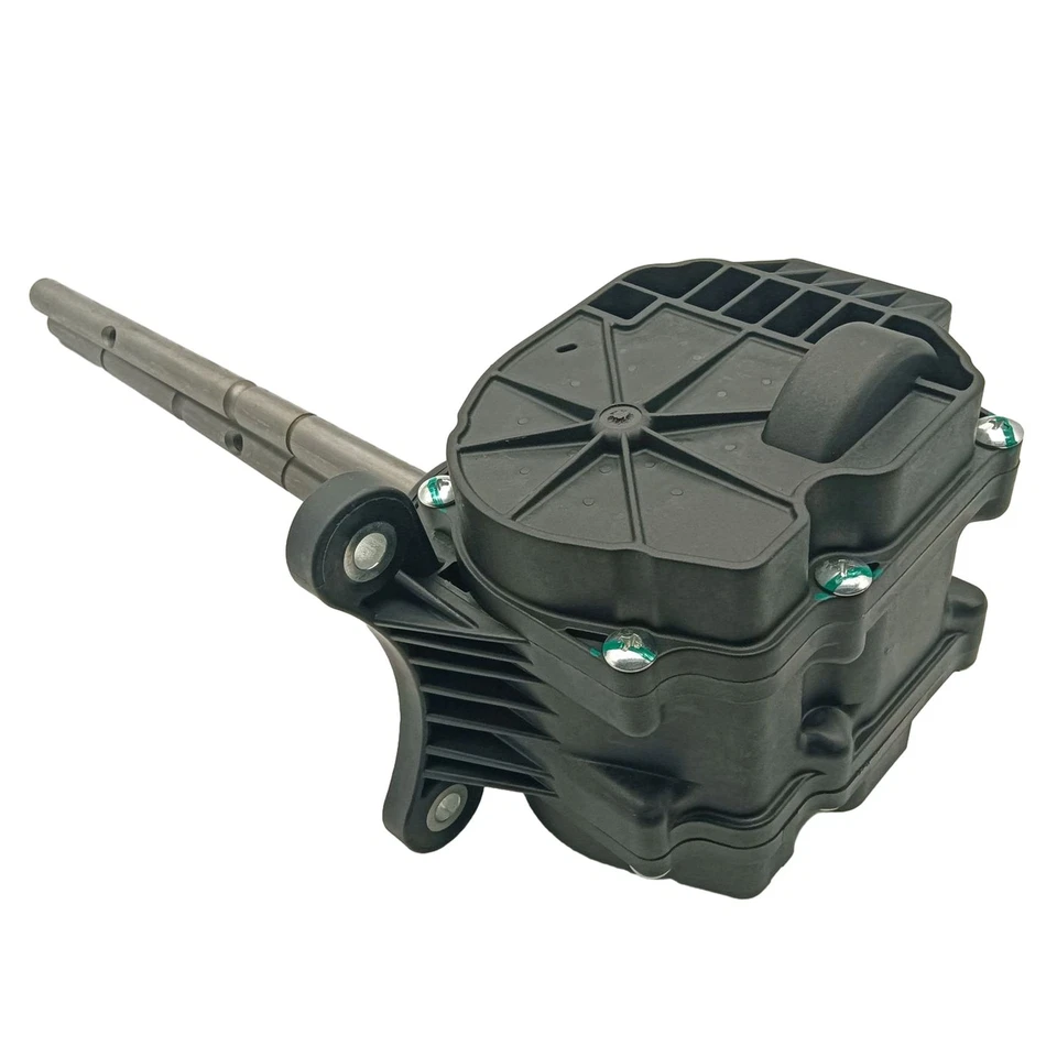 Conjunto de actuador de transmisión 36410-34031 para Toyota Tundra 2007-14 Foto 3 de 4