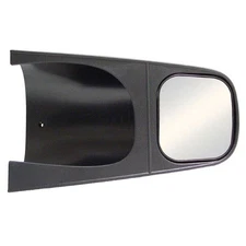 CIPA USA Custom Towing Mirror - Ford/Lincoln - Passenger - 11602