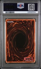 Galaxy-Eyes Photon Dragon Yu-Gi-Oh! TCG Professional Sports