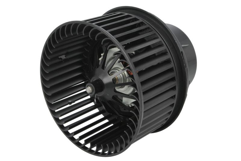 Thermotec Innenraumgebläse Ddg018tt - Bild 4