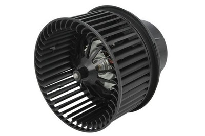 Für THERMOTEC DDG018TT Air blower DDG018TT The Thermotec product offer is a com