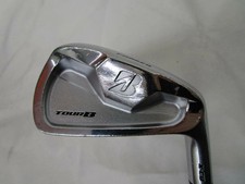 Bridgestone TOUR B X-CB Iron Set 5-P 6pcs NS PRO MODUS 3 TOUR 120/S AB20086