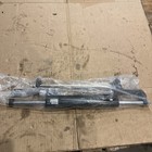 Foto 1 di 8