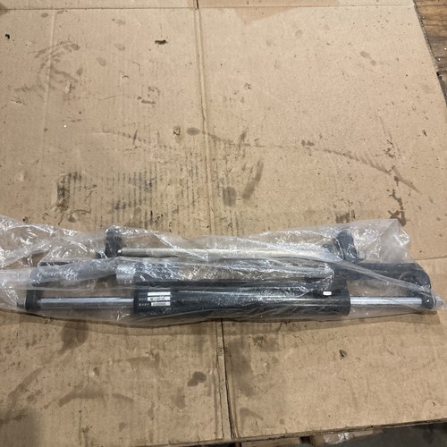 Marine Outboard Hydraulic Remote Control Assist NE1145-00 21030006 - Foto 1 di 8