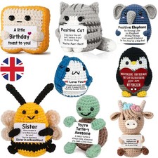 Anniversary Birthday Day Thank You Gift for GF BF Friend Teacher Wife Ma Present