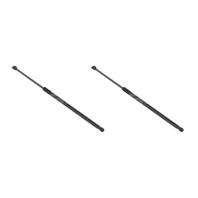Gasfedern-Set Koffer-/Laderaum 223 mm 500 N Hub 71 mm STABILUS für u.a. MB CLK