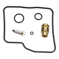 Vergaser Reparatursatz ECR297 FüR Suzuki VZ U Intruder 800 2005-2009 B42111 Vorn