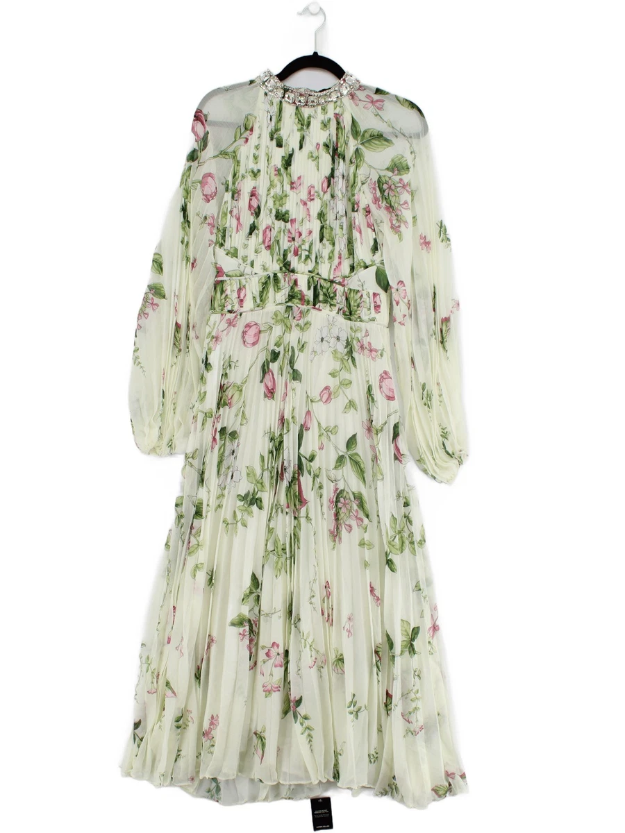 Long Sleeve Dresses for Women for Sale - eBay