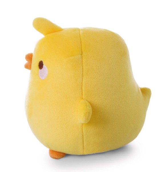 Nici 48825 Kuscheltier Molang Piu Piu 32Cm | Molang | 48825 | Nici GmbH-image
