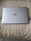 Dell Inspiron 13 7378 – 13.3" Touch Screen – Intel i7-2 In 1 8GB RAM  256GB SSD — photo 3