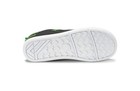 Bild 22 von 31