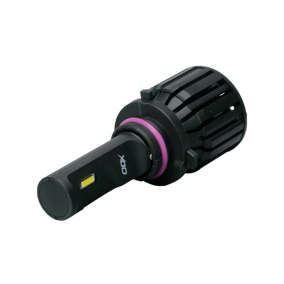 ODX Lighting LEDRETRO-9005 Retro Series BULBS Foto 2 de 4