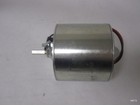 Bild 4 von 5