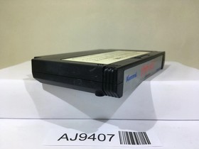 Gradius Nemesis Nintendo Famicom NES Japan - AJ9407