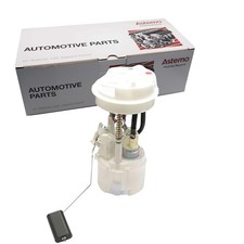 Pompe à essence Lancia Y10