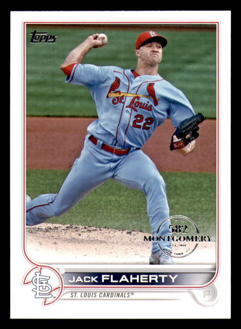 2022 Topps 582 Montgomery Club Parallel 501-660 * Set Break * * Pick Your Card *