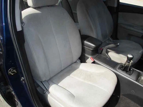 S605JC Caja Cambios para KIA MAGENTIS (MG) Active 2007 6431541 - Imagen 10 de 10
