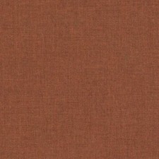 Sunbrella  Indoor / Outdoor Upholstery Fabric - Cast Desert 49018-0000