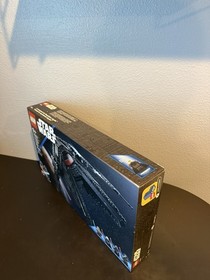 LEGO 75336 Inquisitor Transport Scythe set 100% complete w/ Box and instructions