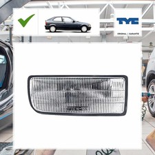 Tyc Nebelscheinwerfer BMW 3 Compact (E36) 316 i
