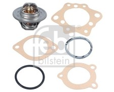 Thermostat Ford ESCORT
