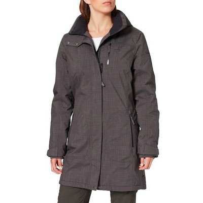 Damen Schoffel Isolierter Parka Monterey 2 parka XS