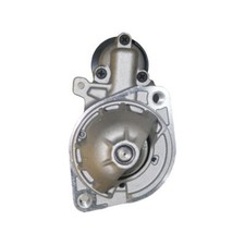 Starter Motor For Mercedes E-Class W211 E220 CDI Rollco + 2 Year Warranty