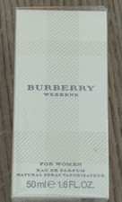 Burberry Weekend For Women Eau De Parfum - 50ml - Sealed