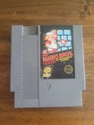 Nintendo's Super Mario Bros 1985 W Dust Cover Nintendo Brand