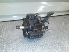 Renault Scenic I 2002 Diesel Pompe d'injection de carburant à haute pression