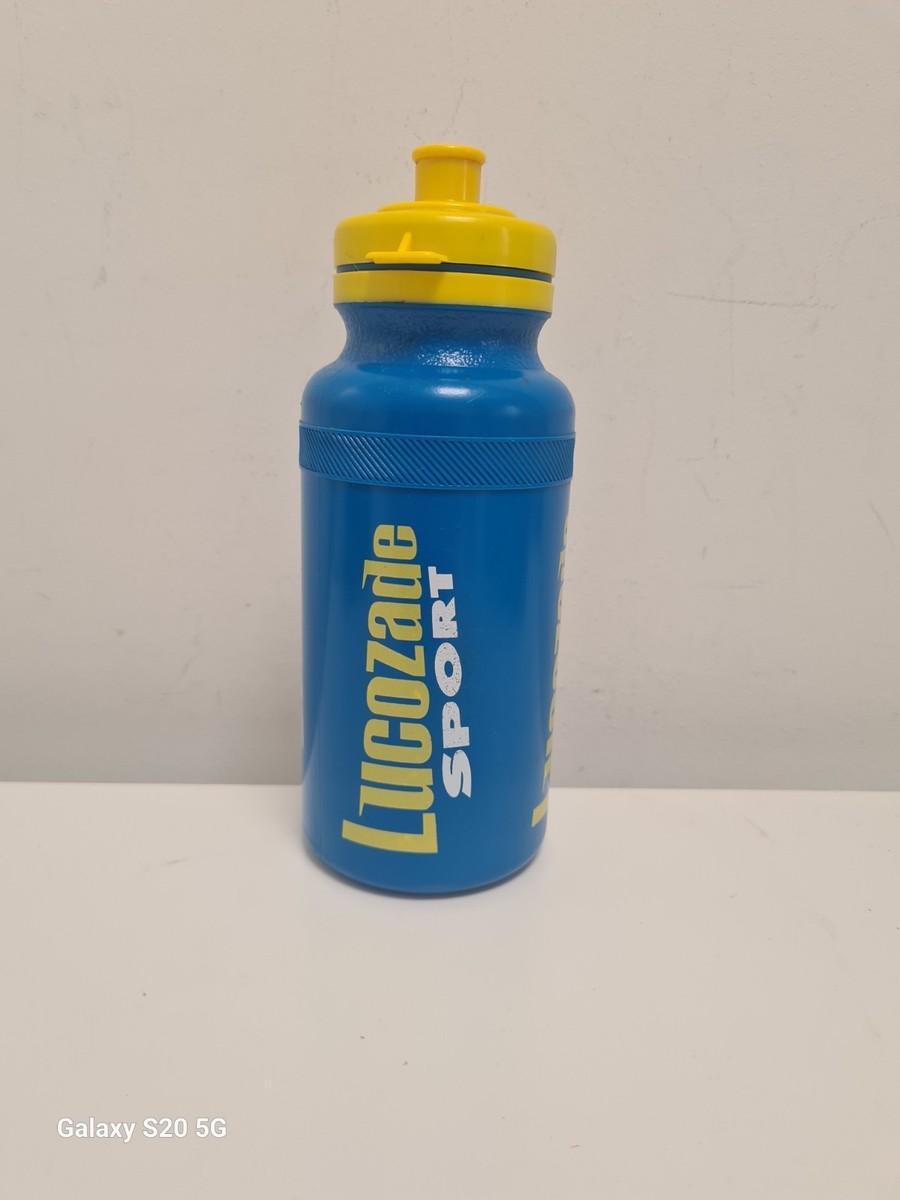 Gourde Sport 1.5L, Gourde Sans BPA, Bouteille Réutilisable, Gourde Avec